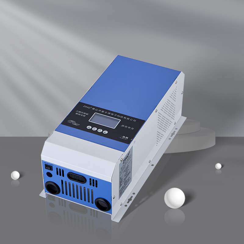 1KW 2KW 3KW RV इन्वर्टर