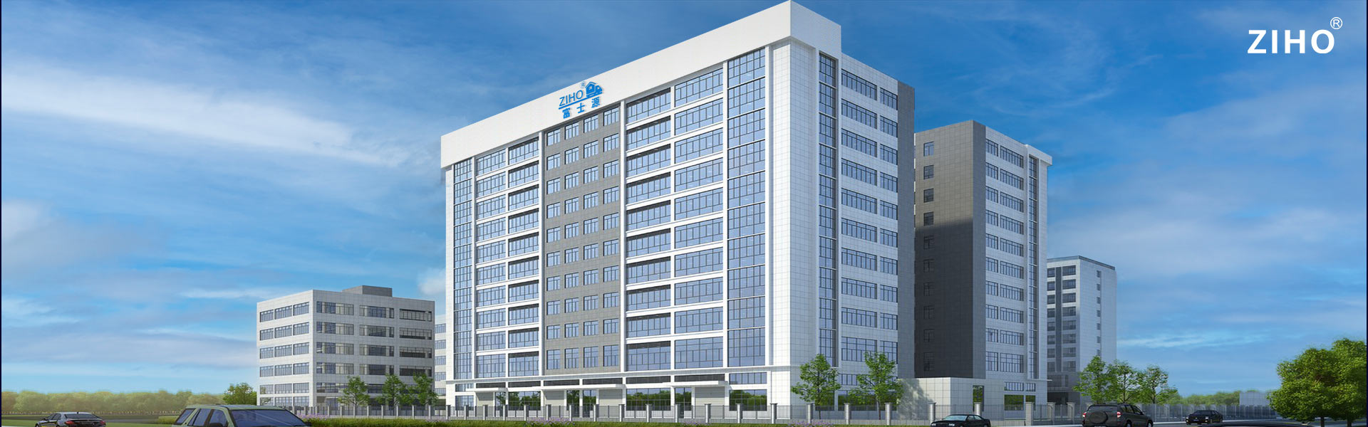 हमारे बारे में