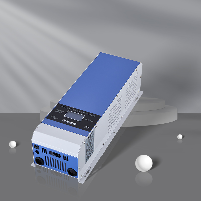 4KW 5KW 6KW RV इन्वर्टर